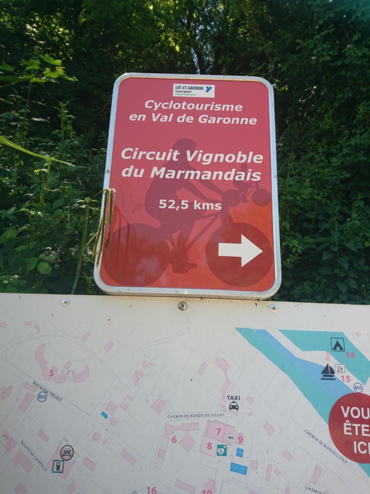 Location meublée au milieu d'un écrin de verdure Aux vieux fours Noaillac Esterno foto